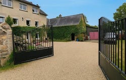 Plouha, Bretagne 22580