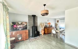 Crouy-Sur-Cosson, Centre 41220