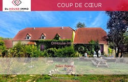 Huanne-Montmartin, Franche-Comté 25680