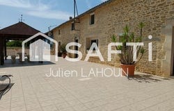 Villefagnan, Poitou-Charentes 16240