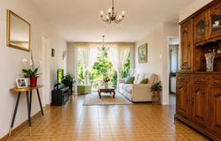 Beauzelle, Haute-Garonne 31700