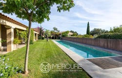 Pignan, Languedoc-Roussillon 34570