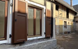 Brumath, Bas-Rhin 67170