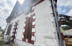 Labrit, Aquitaine 40420