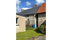 Nay, Basse-Normandie 50190