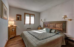 Les Houches, Haute-Savoie 74310