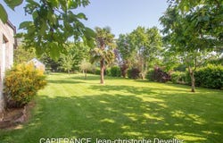 Gorron, Pays de la Loire 53120
