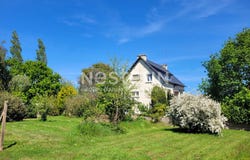 Plouha, Brittany 22580