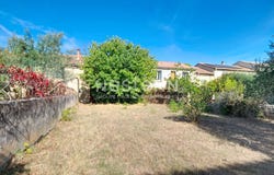 Saint-Didier, Provence-Alpes-Côte d'Azur 84210