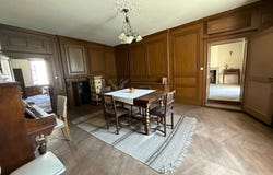 Châtillon-sur-Saône, Vosges 88410