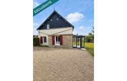 Le Vieil-Evreux, Haute-Normandie 27930