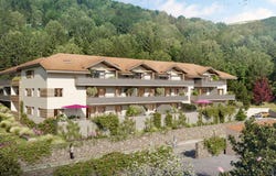 NOYAREY, Auvergne-Rhône-Alpes 38360