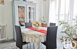 Limoges, Nouvelle-Aquitaine 87000