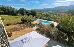 Prades, Languedoc-Roussillon 66500