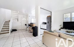 Fenouillet, Occitanie 31150