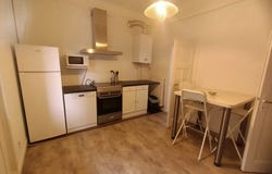 Metz, Moselle 57070