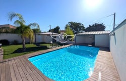 Sérignan, Languedoc-Roussillon 34410