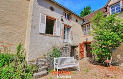 Chambord, Centre-Val de Loire 41250