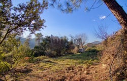 Branoux-les-Taillades, Occitanie 30110