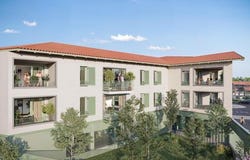 Lacanau, Aquitaine 33680