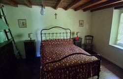 Mazamet, Tarn 81200