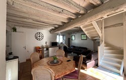 CELLETTES, Centre-Val de Loire 41120