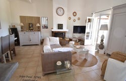 Barjac, Languedoc-Roussillon 30430