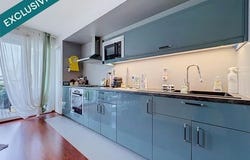 Reims, Champagne-Ardenne 51100