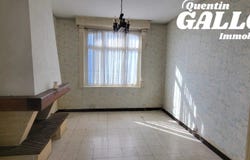 Faches-Thumesnil, Nord 59155