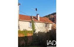 Plombières-les-Bains, Grand Est 88370