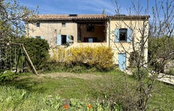 Ucel, Rhône-Alpes 07200