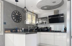 Landeronde, Pays de la Loire 85150