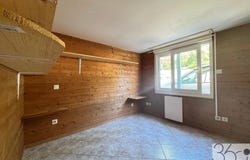 Pibrac, Haute-Garonne 31820