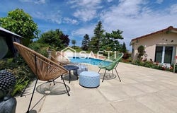 Merlaut, Champagne-Ardenne 51300