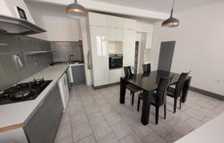 Arles-sur-Tech, Languedoc-Roussillon 66150