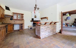 Cartelègue, Aquitaine 33390