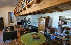 Lussan, Languedoc-Roussillon 30580