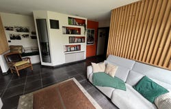 Argenton-lÉglise, Poitou-Charentes 79290