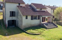 Souillac, Lot 46200