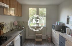 Montélimar, Drôme 26200