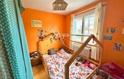 LES COUETS, Brittany 44340