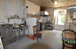 Piégut-Pluviers, Aquitaine 24360