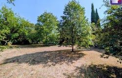 Lesparrou, Ariège 09300