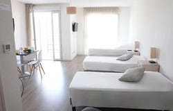 Yzeure, Allier 03400