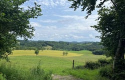 Reygade, Limousin 19430