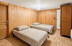 Onnion, Rhône-Alpes 74490