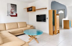 Maule, Yvelines 78580