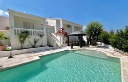 Biguglia, Corse 20620