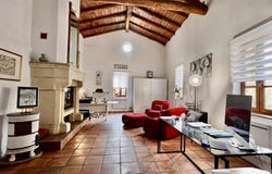Lasalle, Languedoc-Roussillon 30460