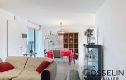 Parentis-en-Born, Landes 40160